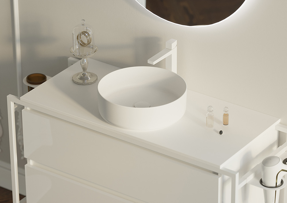 SONIA BATH - Le premier fournisseur de meubles de salle de bains, bassins,  accessoires, appareils sanitaires, des miroirs et éclairages.