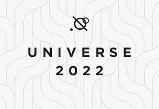 Catalogos Universe 2022