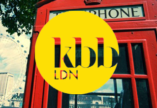 KBB London