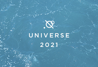Universe 2021